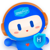 ����Ψappv2.1.1 �ֻ���