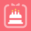 ���յ��������Ѽ�ʱ�ܼ�appv1.0.1 ���°�