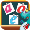 ����ѧƴ��ʶ��appv1.0.1 �ֻ���