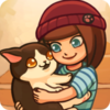 ��ëè���ȹ�(Cat Cafe)v1.004 ��׿��