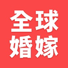 ȫ���޶�̬v1.0.0 ���°�