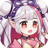 ��˫�Ƚ�����v0.6.9 ��׿��