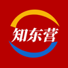 ֪��Ӫappv5.5.5 ��׿��