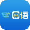 �׼ӿ���app����v5.5.60001 ���°�