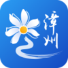 ����ͨappv2.1.4 ���°�