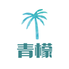 ��������appv1.0.0 ��׿��