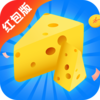 ֥ʿ���Ⱥappv1.0.1 �����