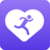 �˶�����appv0.1.19 ���°�