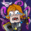 ���õĵ���Ӣ��(Idle Dungeon Heroes)v0.100.0 ��׿��