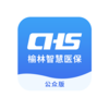 ����ҽ�Ʊ���appv1.0.6 �ֻ���