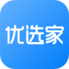 ��ѡ��appv1.0.0 ���°�
