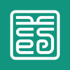 ҩe��appv1.0.2 ��׿��