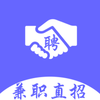 ��ְֱ��APPv1.0.0 �ٷ���