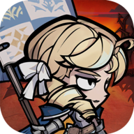 ����������(Starve Arena)v1.0.1 ��׿��