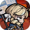 ����������(Starve Arena)v1.0.1 ��׿��