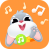�����ͯ�����ռ�appv1.0.4 ���°�