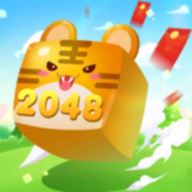 ����2048v1.0.0 �ٷ���