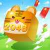 ����2048v1.0.0 �ٷ���