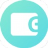 ������˱�appv1.2.9 ���°�
