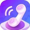 ��������appv1.0.4 ���°�