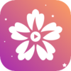 ������Ƶ����appv1.1 ���°�