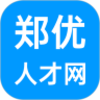 ֣���˲���appv1.0.0 ���°�
