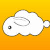 �ͷ���appv1.0 ��׿��