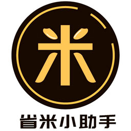 ʡ��С����app����v1.2.8 ��׿��