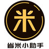 ʡ��С����app����v1.2.9 ��׿��
