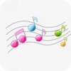 ����������appv1.0.6 ���°�