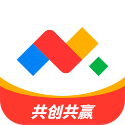 竹芒合伙人appv4.7.17 最新版