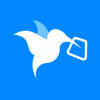 �տ���appv1.3.4 ���°�