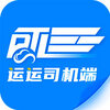 ����˾����appv1.6.1 ���°�