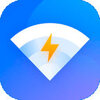 ˲�����WiFiv5.1.0 ��׿��