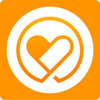 ���컰����������appv9.2.0 ��׿��