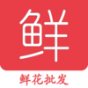 ����ʻ�appv1.1.0 ���°�