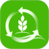 ����Դappv1.2.5 ���°�