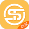 ��̬�ܼ�appv1.0.3 ���°�