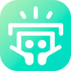 ��ͬѧappv1.0.6 �ٷ���