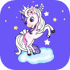 СͿ��appv1.0 ���°�