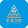 ���δ���appv1.2.7 ���°�