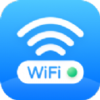 WiFi��������appv1.0.0 ���°�