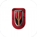 ����ͼ��appv1.0.80 ���°�