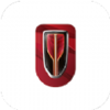 ����ͼ��appv1.0.80 ���°�