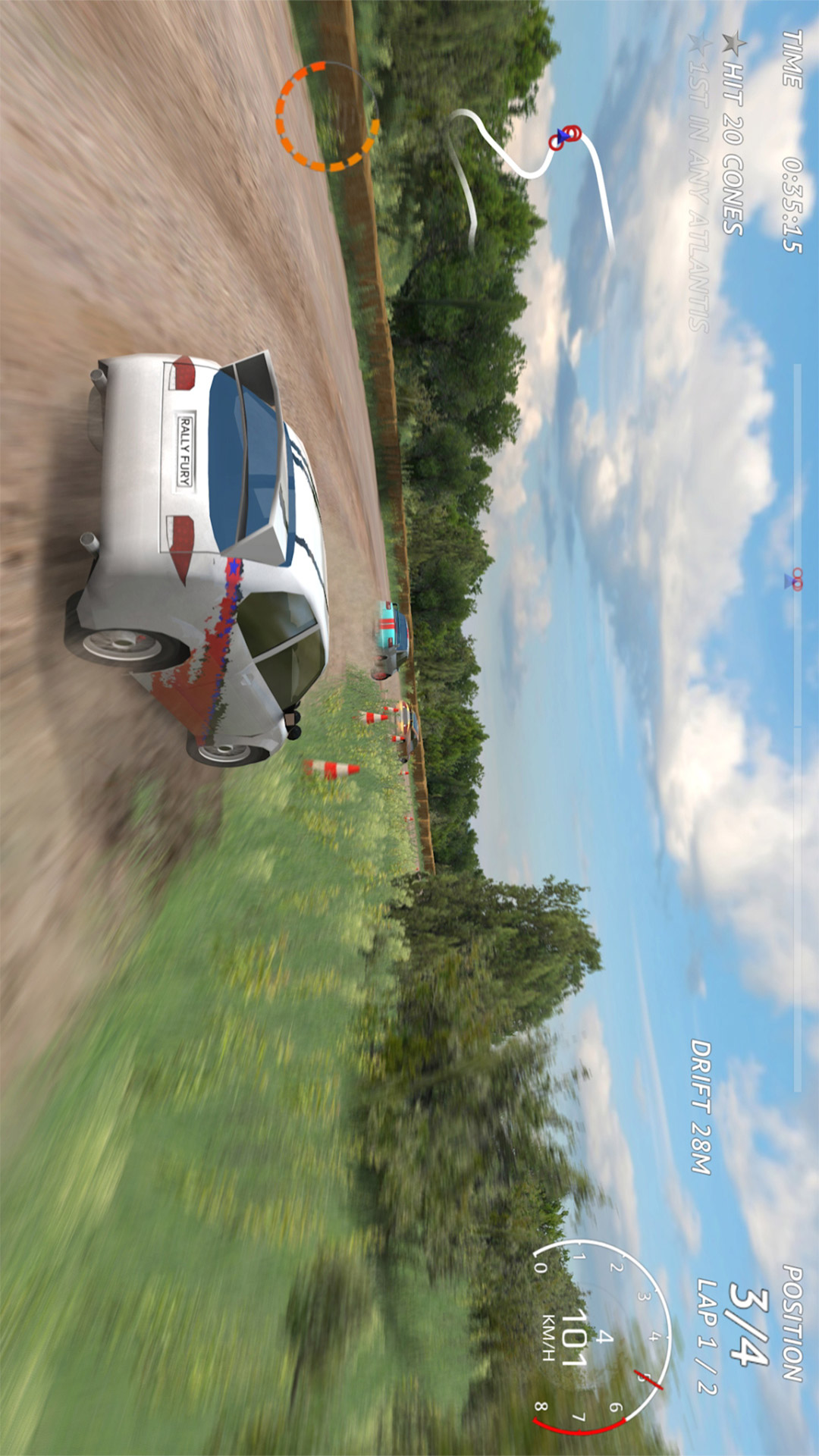 ������������ģ����v1.0 ��׿��