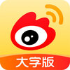 ΢�����ְ�appv1.2.0 ���°�