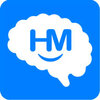 �ö�ҽ��appv1.3.5 ���°�