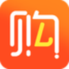 ����ʦappv1.6.0 ���°�