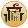 AR®�ݷ���appv1.3.1 ��׿��