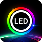 LED LAMP appv3.6.26 最新版